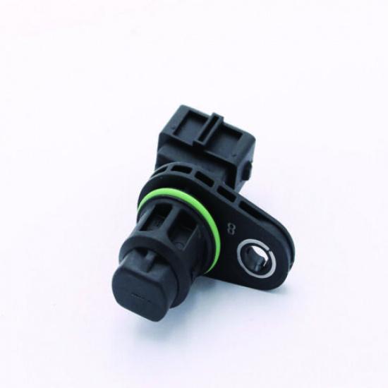 New Crankshaft Position Sensor Fits For 2006-2013 Hyundai Kia 2.0L 39180-23910
