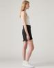 Levi's 501(R) Original Fit Cut Off Shorts Damen 85833-0016 US W26
