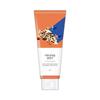 Soybean Panthenol Foam Cleanser Gentle Smoothing 150ml