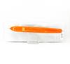 RST Rilana 210 Floating Lure 100 grams Pico Carrot (0511)