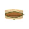 Stationery Zootopia Disney Goods Pencil Large with Zootopia S1429671 Sun-Star Case, Capacity, Buckle,
