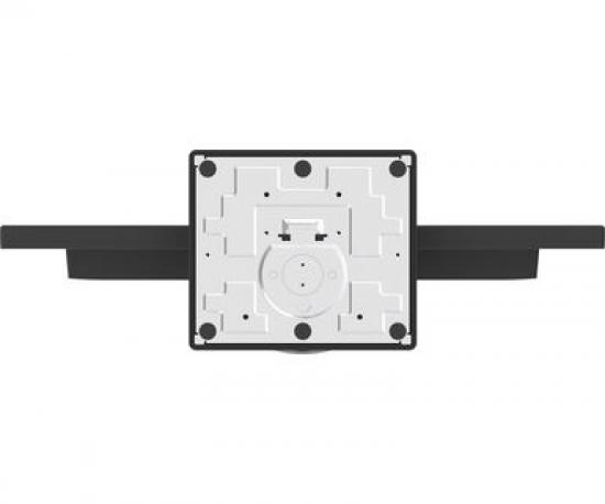 Iiyama prolite xub2893uhsu-b1 28 inch 