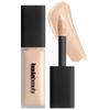 Huda Beauty  Fauxfilter Matte Waterproof Concealer 0.30 Oz   9 Ml Honey 1.7