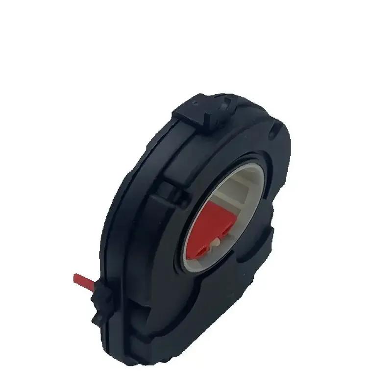 Truck Steering Angle Sensor For SCANIA P, G ,R, T-Series 2089325 2802742 1427269 0486021021