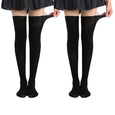Strumpor & Sockar – Stockings