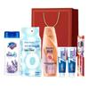 Safeguard Bath and Personal Care Gift Set