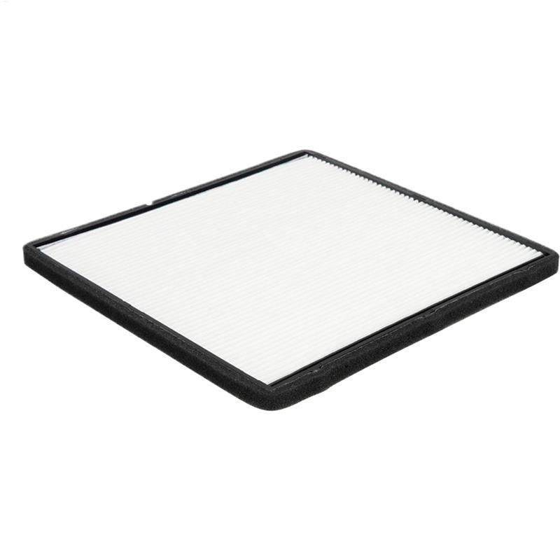 Автомобильные фильтрующие элементы кондиционера Автомобильные фильтрующие элементы кондиционера Многоцелевой инструмент для модификации Для фильтрации пыли China Mainland