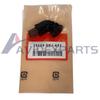 39680-SHJ-A61 Is Suitable for Honda CRV Odyssey Car Reverse Radar Sensor Probe Electric Eye