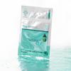 VT COSMETICS PDRN Reedle Shot 100 2 Step Hydrogel Mask 5EA