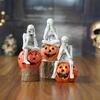 Accesorii de petrecere – Accesorii de Halloween