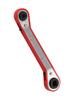 Ratchet Wrench 3 16 3 8 5 16 Refrigeration Equipment Spanner Square Ratchet Wrench Maintenance Wrench Ratchet Wrench