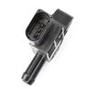 Original Exhaust Pressure Sensor SH01-182B2 41MPP1-6  For Mazda CX-5 3 BM 6 GJ 2.2 DPF Differential Pressure Sensor
