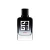 Eau De Parfum GENTLEMAN SOCIETY SPORT Eau De Parfum Spray 60 Ml