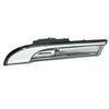 Turn Signal for Panamera 2009-2013 (97063103302, 97063103402)