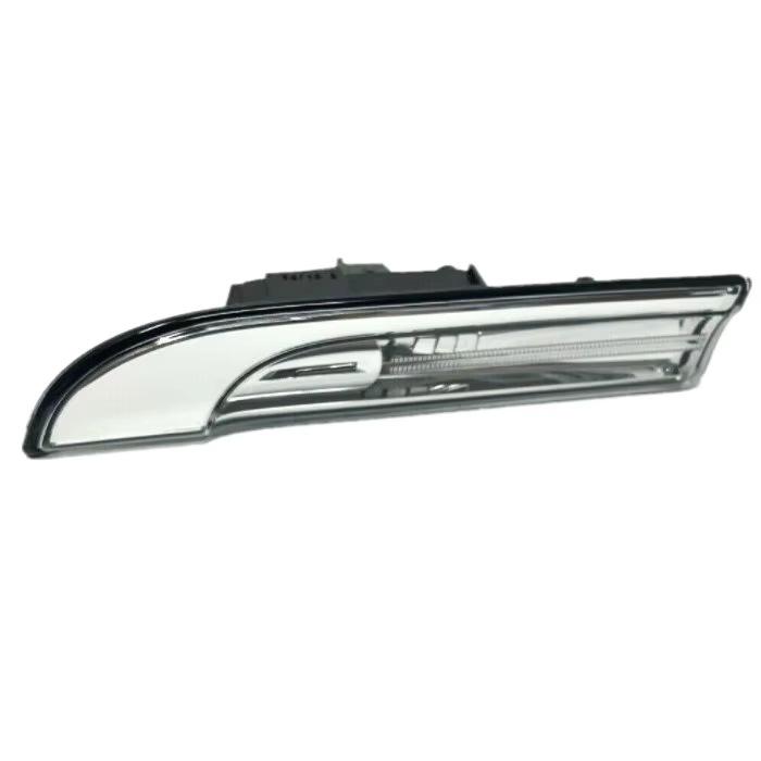 

Turn Signal for Panamera 2009-2013 (97063103302, 97063103402) RAMBO