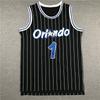 Mens Basketball Jersey Mesh Tank Top With Embroidered Number 32 Star Stripes Design Breathable Cotton Blend Practice