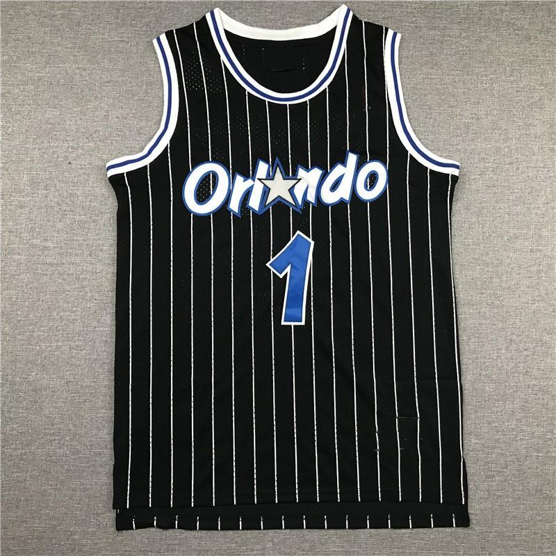 Mens Basketball Jersey Mesh Tank Top With Embroidered Number 32 Star Stripes Design Breathable Cotton Blend Practice