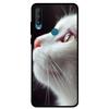 Per Alcatel 3L 2020 Custodia Marmo Morbido TPU Silicone Cover Posteriori per Alcatel3L 3 L 1S 2020 5029Y 5029 5029D Fundas Capa 6.22" Guscio