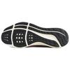 Nike Air Zoom Pegasus 40 Premium Quadruple Swoosh  FB7179-101