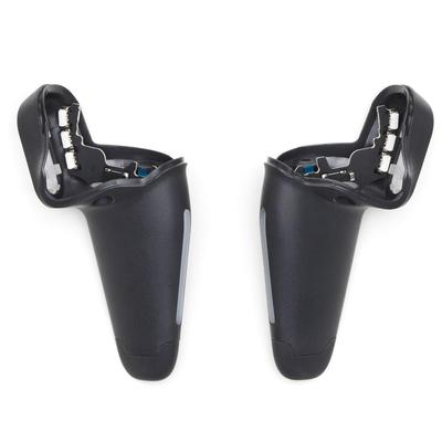 Detaljer och accessoarer – FPV-system