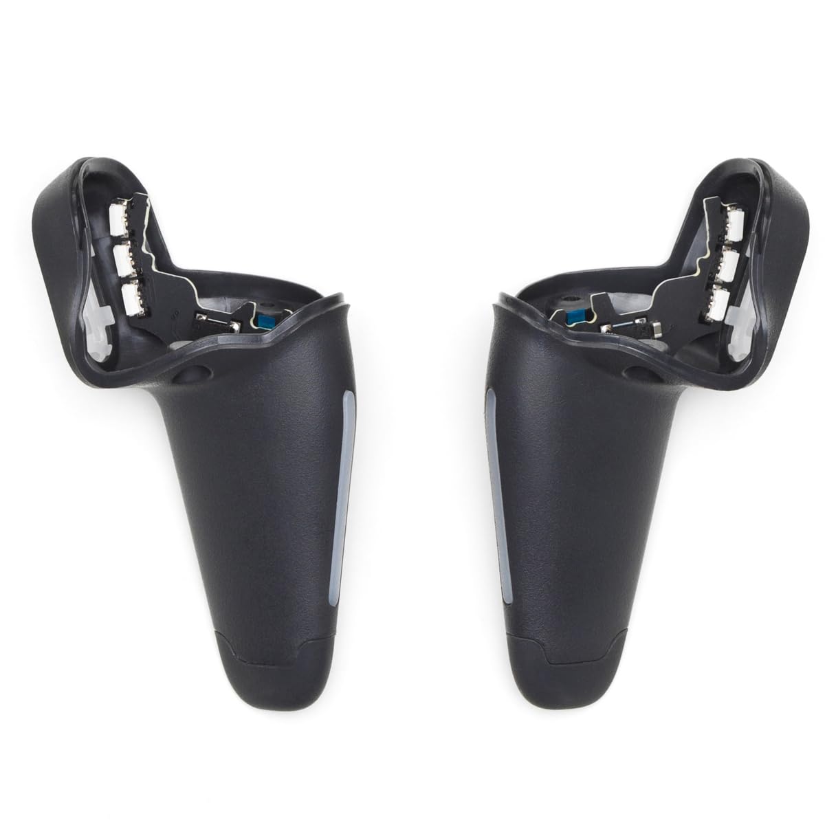 

DJI FPV Landing Gear