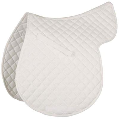 Sport en entertainment – Paardensport