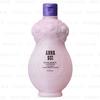 Anna Sui - Rose Body Lotion