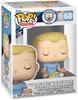 Funko POP! Football Manchester City FC Erling Haaland 10 FNK89365 (889698893657)