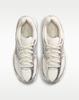 HQ2056-108 Nike Women's Air Max Moto 2K Pale IvoryMetallic Silver (Women's)