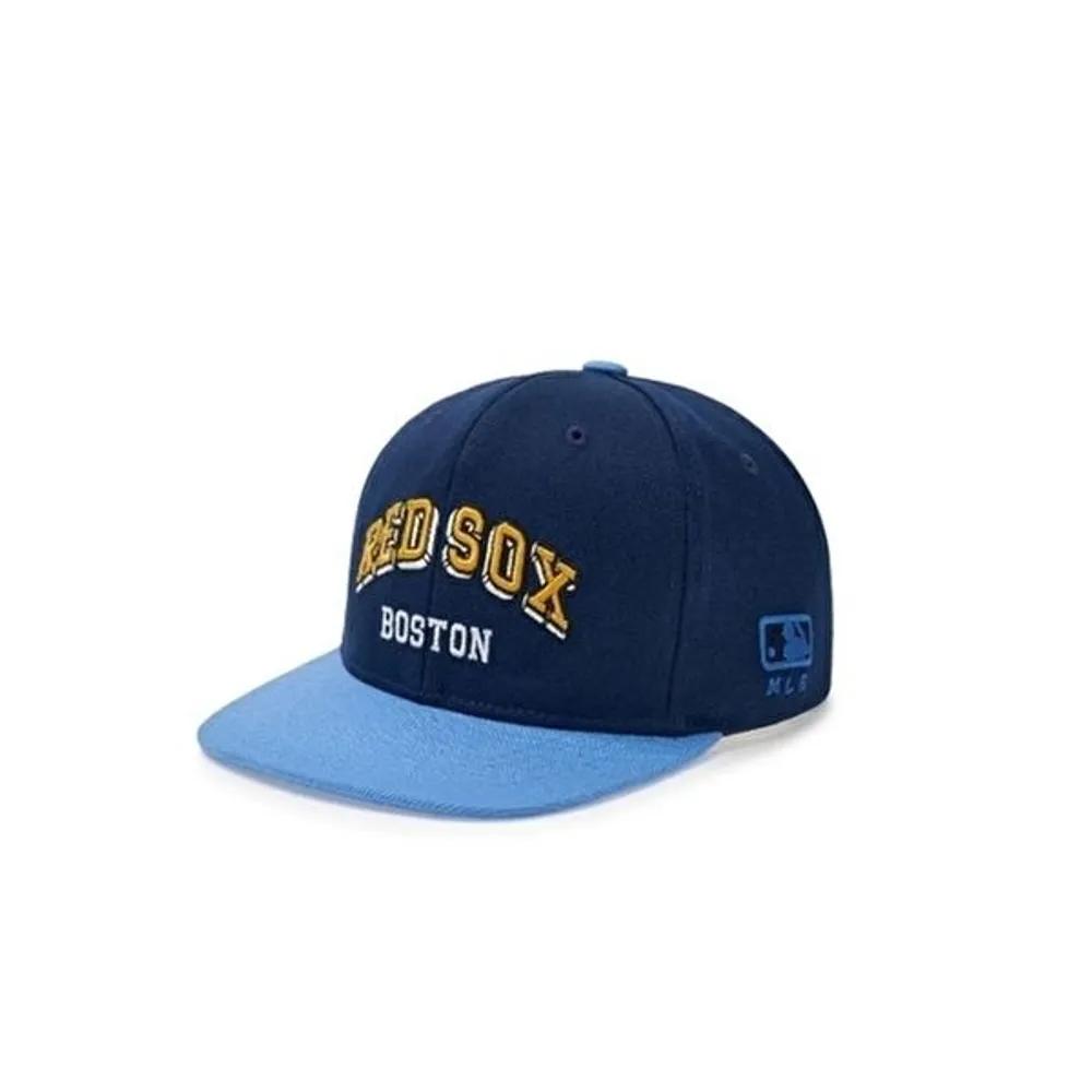 [MLB] MLB Kids Snapback A7 7ACPC074N 43NYS 50BRD 50PKL 3.7ACPC074N 50PKL/F2