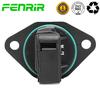 MAF Mass Air Flow Sensor for UAZ 220694 220695 3160 Patriot Sobol Hunter Chevrolet NIVA VAZ F00C2G2044 0280218037 F 00C 2G2