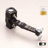 EDP1170 Front Door Catch Hinge Brake Stop Check Strap Limiter Protection Lever Arm for Alfa Romeo 159 2004–2011 60690659