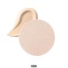 Tonefit Sun Vegan Sun Cushion Bebe Tone-Up SPF50+ PA++++ 15g