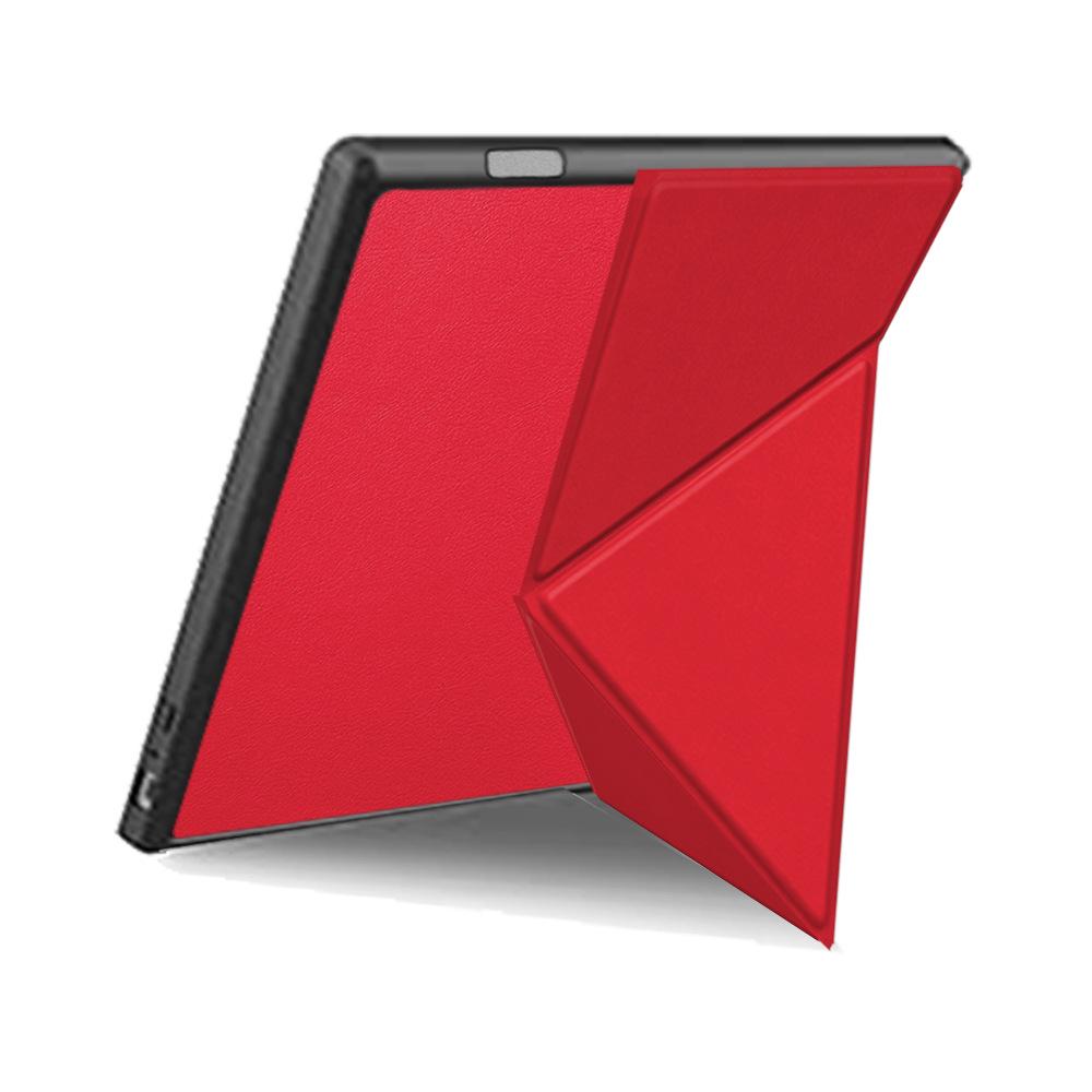Kobo Elipsa 2E 10.3\" E-Reader Case with TPU Transformer Soft Shell & Pen Slot