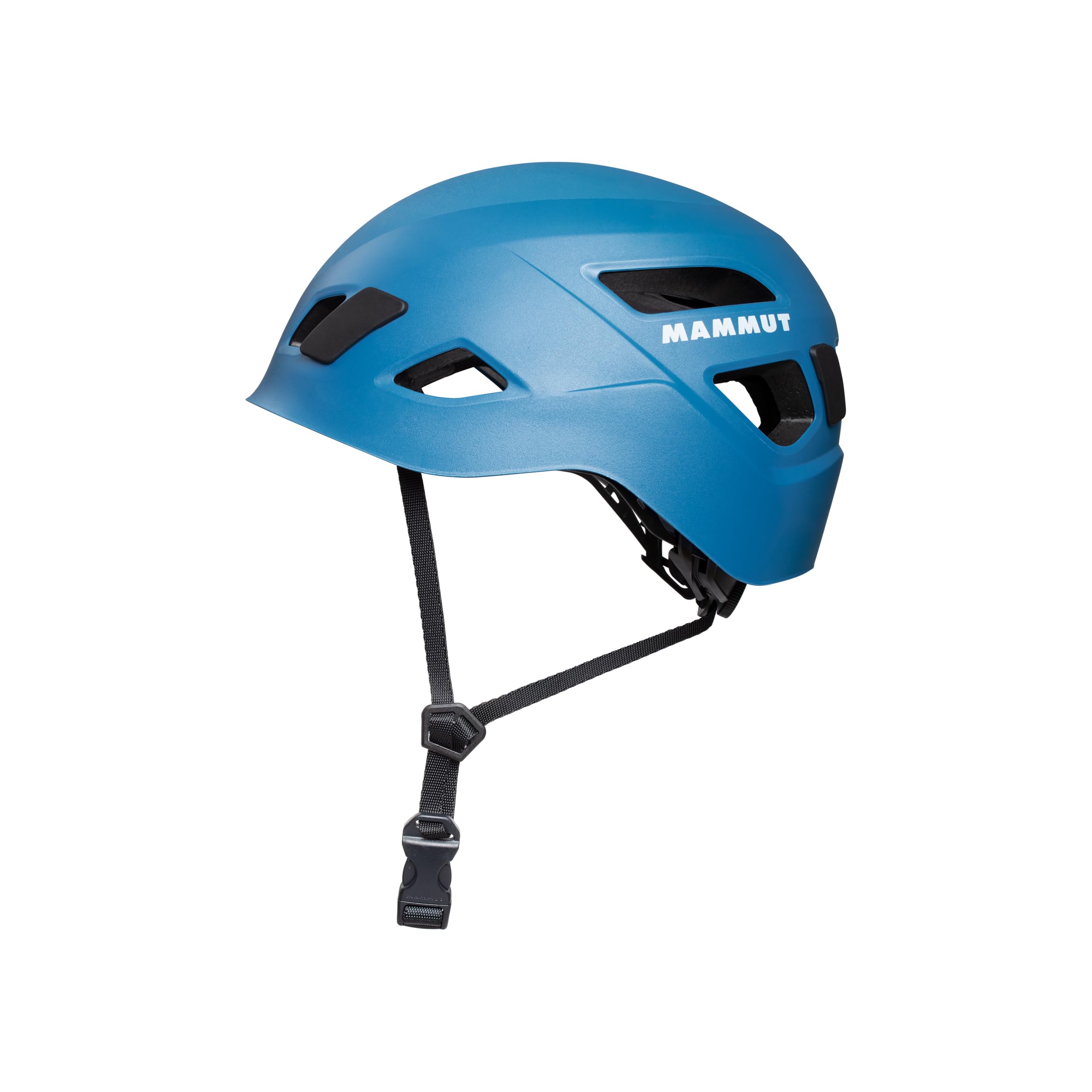 Шлем Skywalker 5018 Альпинистский шлем [MAMMUT] 3.0 2030-00300 синий