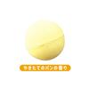 MANABURO - Brot Badebombe