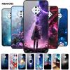 Capas para telemóveis – Para-choques para smartphones