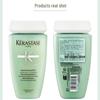Kérastase Dual-Function Scalp & Hair Shampoo