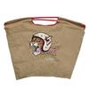 Bolsas funcionais – Sacolas reutilizáveis