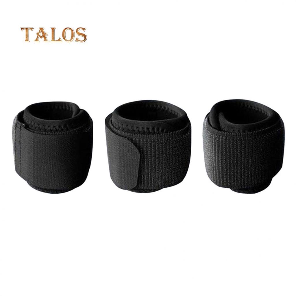 Jumpers Runners Knee Basketball Strap Support Band Patella Tendinitis Brace Health Care