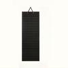Wall-mounted Jewelry Bag Jewelry Display Felt Earrings Storage Bag Necklace Ring Jewelry Organizer and Packaging