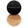 Pat Mcgrath Labs Sublime Perfection Setting Powder