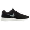 Nike Kaishi Black White Green 654473-001