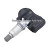 The 707355-106855539 is compatible with BMW TPMS tire pressure sensors and valves.