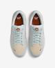 Nike SB Force 58 Unisex DV5477-005 Size