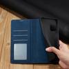 Mi 11 Lite 5G NE Case for Xiaomi Mi 11 Lite 5G NE Leather Flip Cover Xiaomi Mi 10T Lite Pro 5G Mi 11 Lite 11i 11T Pro Phone Case