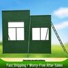 Military Obstacle & Grenade Training Systems