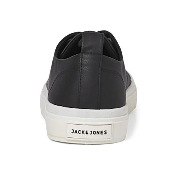 Jack & Jones Кросовки Bayswater Pu