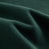 Anta Zero Mens Pullover Sweatshirt Spring 2026 Men Tops Celestial-Green 952618708-4