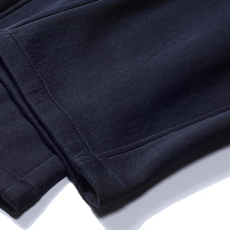 Jeanswest Men's Outdoor Straight Casual Pants